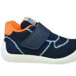 FALCOTTO PRIMI PASSI FREE 2 VL