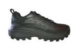 MERRELL MOAB SPEED 2 TACTICAL
