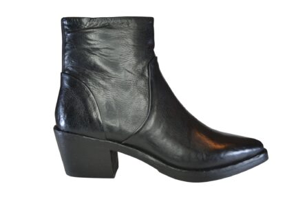 ZOLFO TRONCHETTO TEXANO 252-21-15