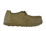 BIRKENSTOCK UTTI LACE