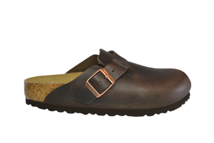 BIRKENSTOCK BOSTON