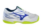MIZUNO SCARPA DA TENNIS BREAK SHOT 5 CC