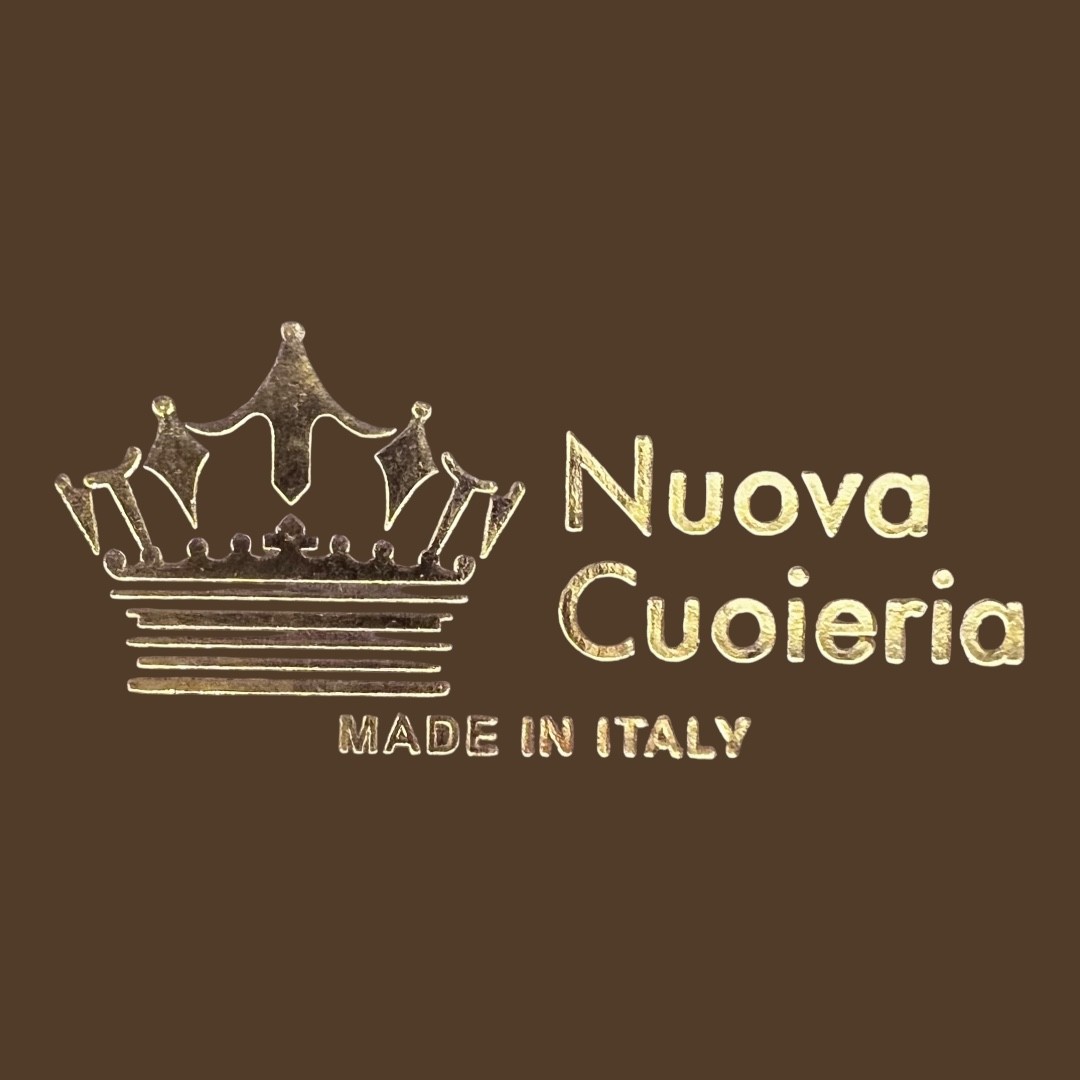 Nuova Cuoieria