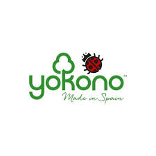 Yokono