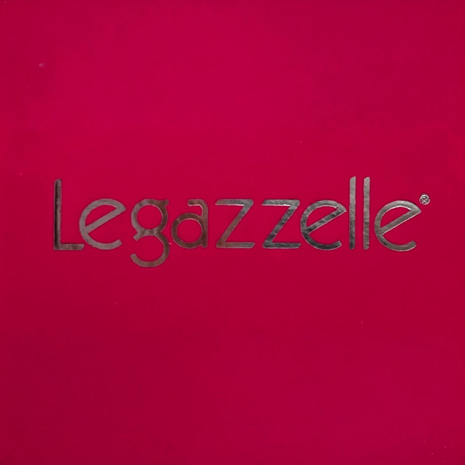 Legazzelle